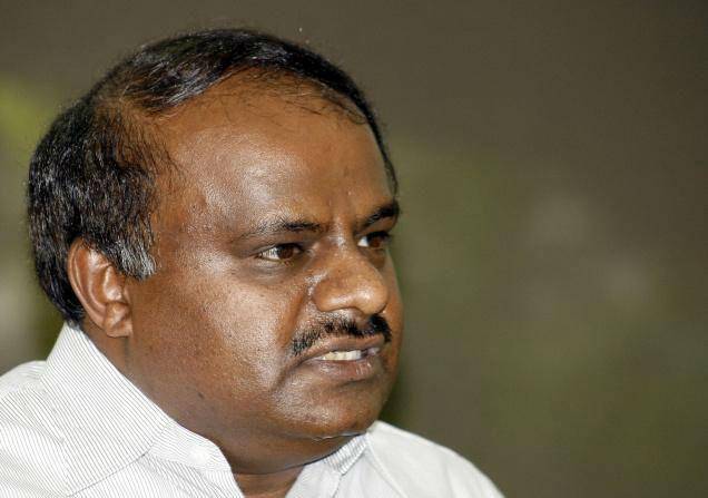 scorderssitprobeagainstexktakacmkumaraswamyinminingcase